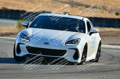 media/Nov-02-2025-Speed Ventures (Sun) [[61724e2e34]]/Purple/Session 3/